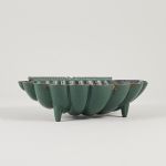 1782&nbsp;3302&nbsp;BOWL